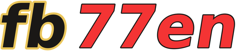 fb77en logo